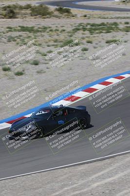 media/Jun-01-2024-Speed Ventures (Sat) [[c53c9e64ce]]/Green/Session 1 (Turn 10)/